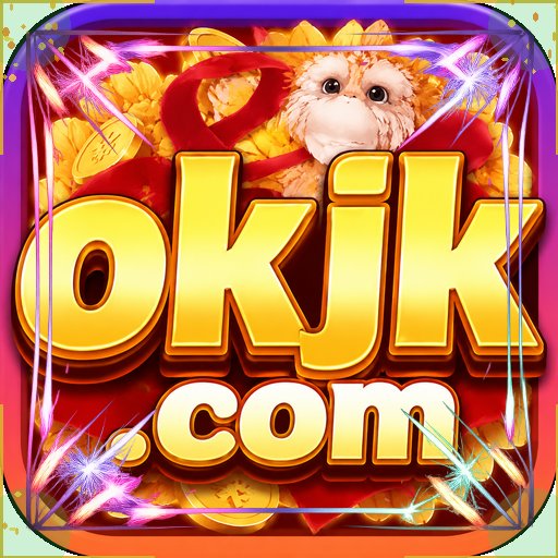 okjk — galeri pratinjau - APK Resmi